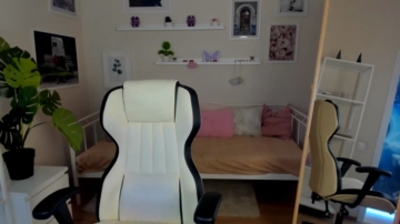 Mandy_Torres 14-08-2021 Ass 